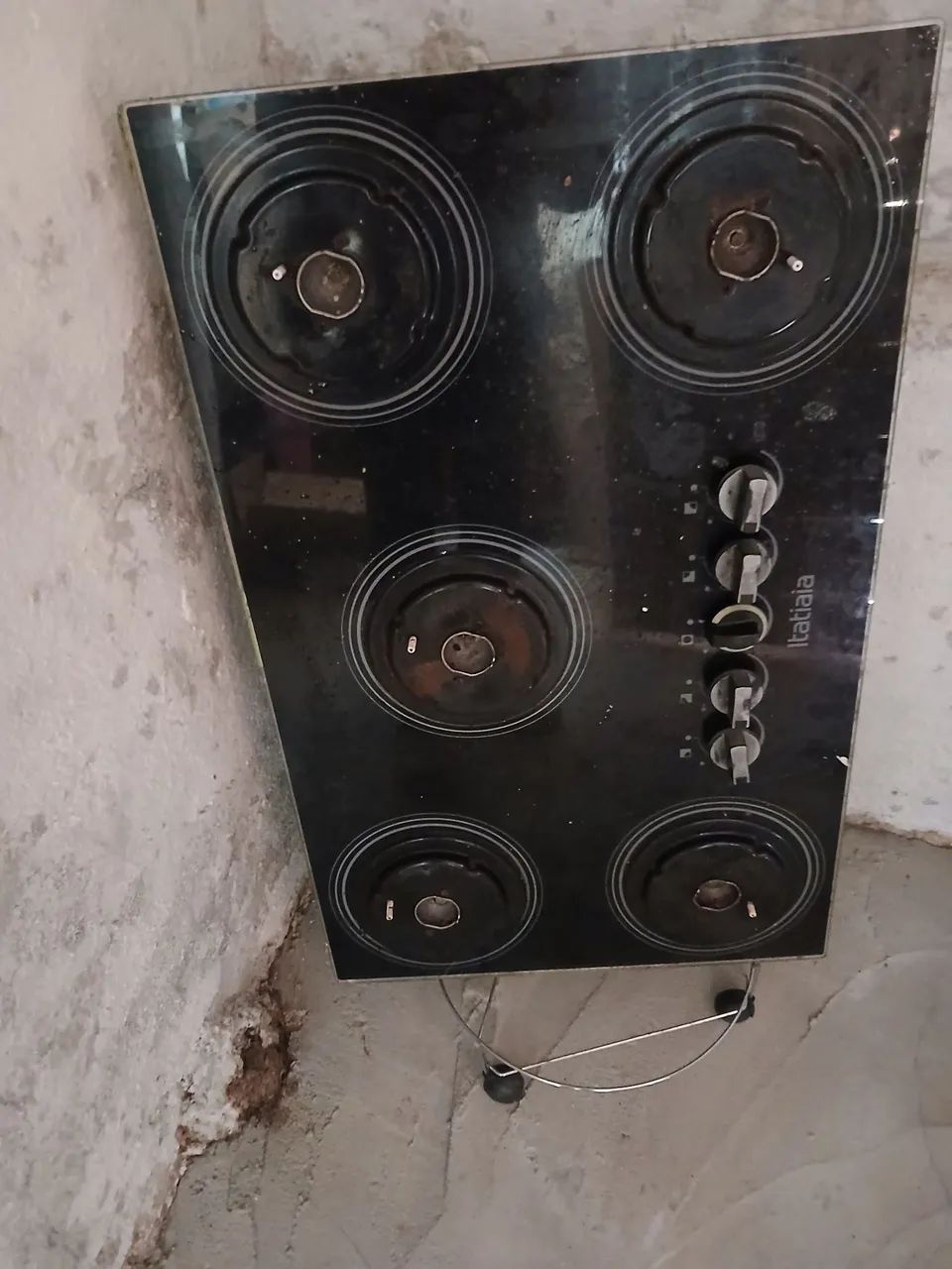 Vende-se 
