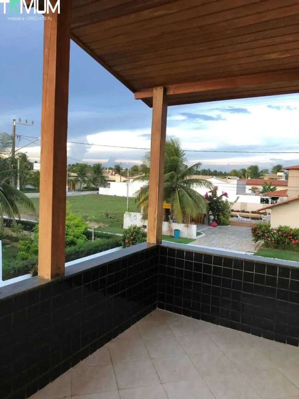 CONDOMINIO PORTAL DO SOL [7813] - Foto 4