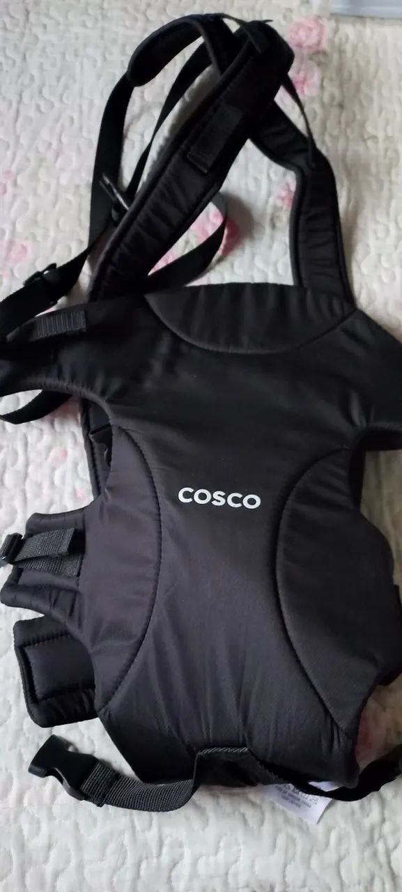 Canguru cosco
