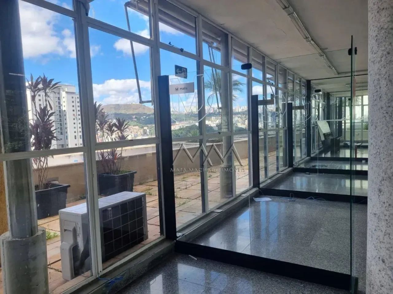 Andar para Locação no Luxemburgo - Foto 3