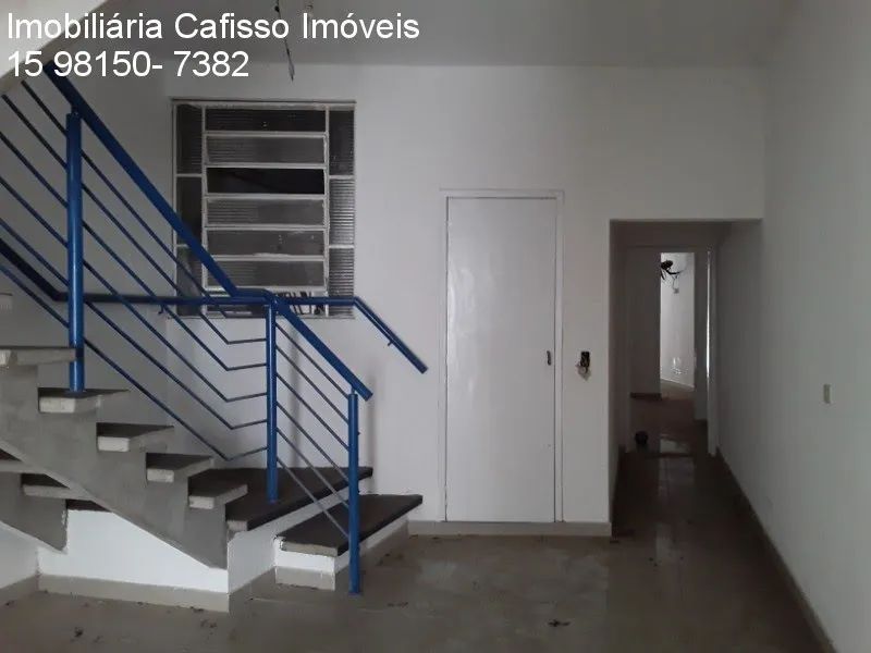 Ponto comercial à venda no Centro, em Sorocaba-SP - Foto 3