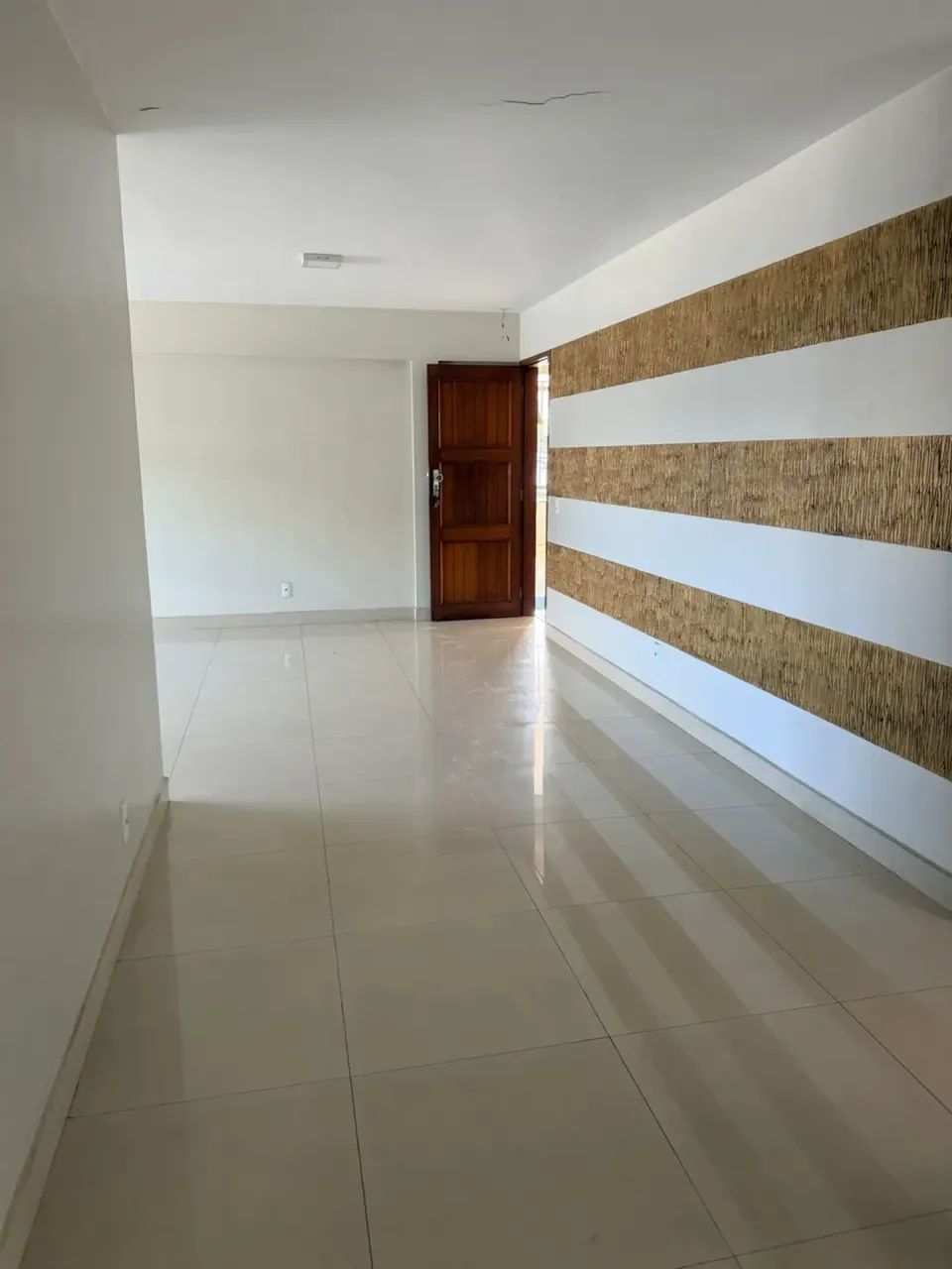 Imovel Comercial a Venda ou Locação - Proximo ao Shopping Midway - Foto 4