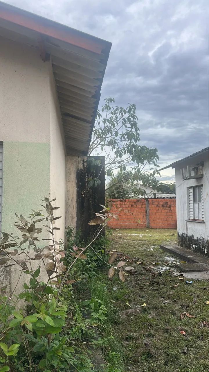 Vendo Casa em Parintins  - Foto 4