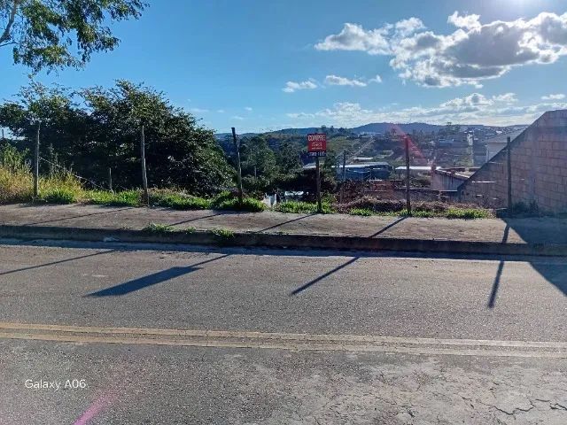 Lote 240m2  - Foto 5