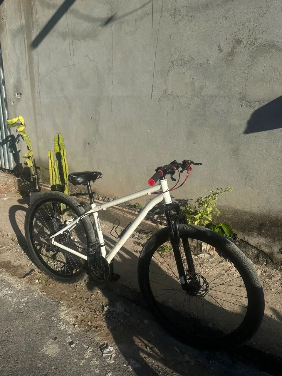 Vendo bike aro 29  - Foto 3