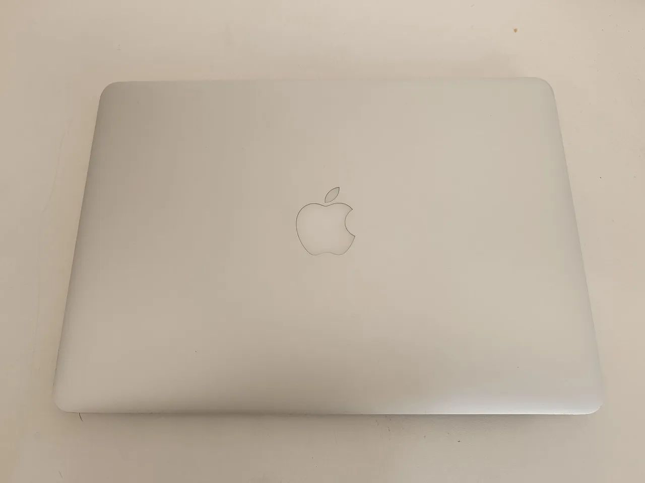 MacBook Air - Foto 3