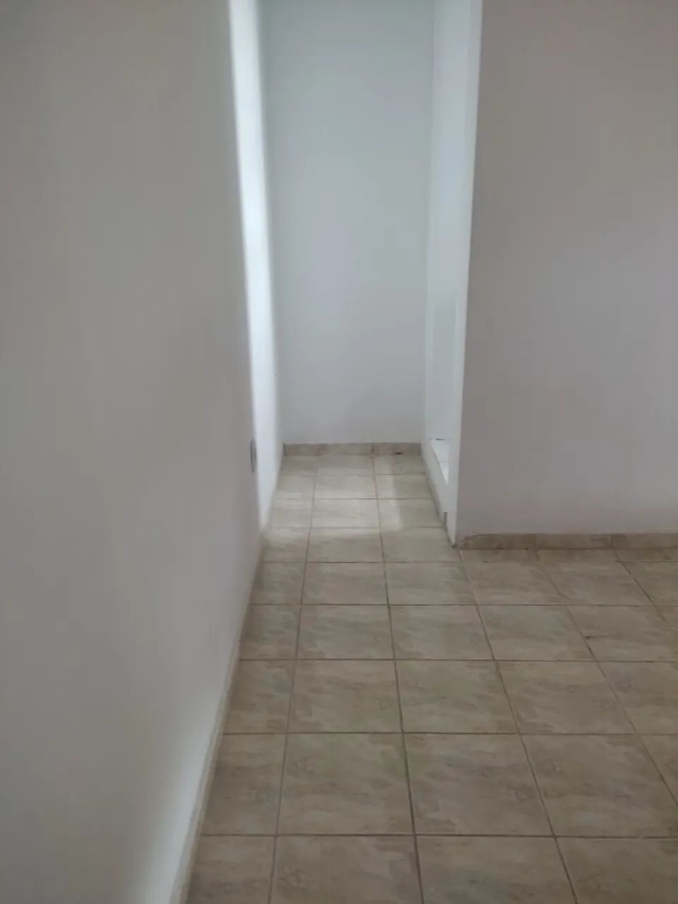 CASA DUPLEX NO BARRAMAR - Foto 4