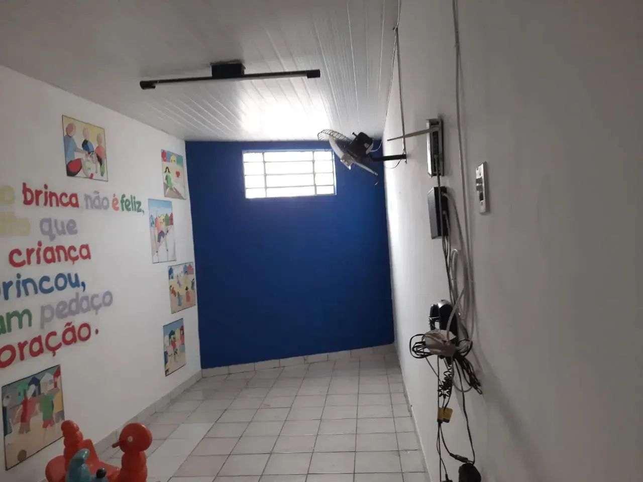 Prédio/Edifício inteiro para venda com 486 metros quadrados em Parque Sabiá - São Luís - M - Foto 5