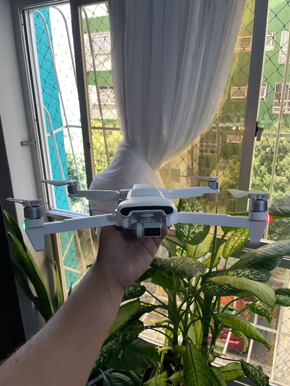 FIMI X8 TELE MAX COMPLETE DRONE432957881886986241