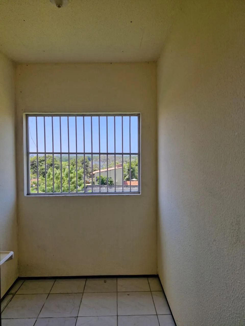 Apartamento na Sapiranga - Foto 2