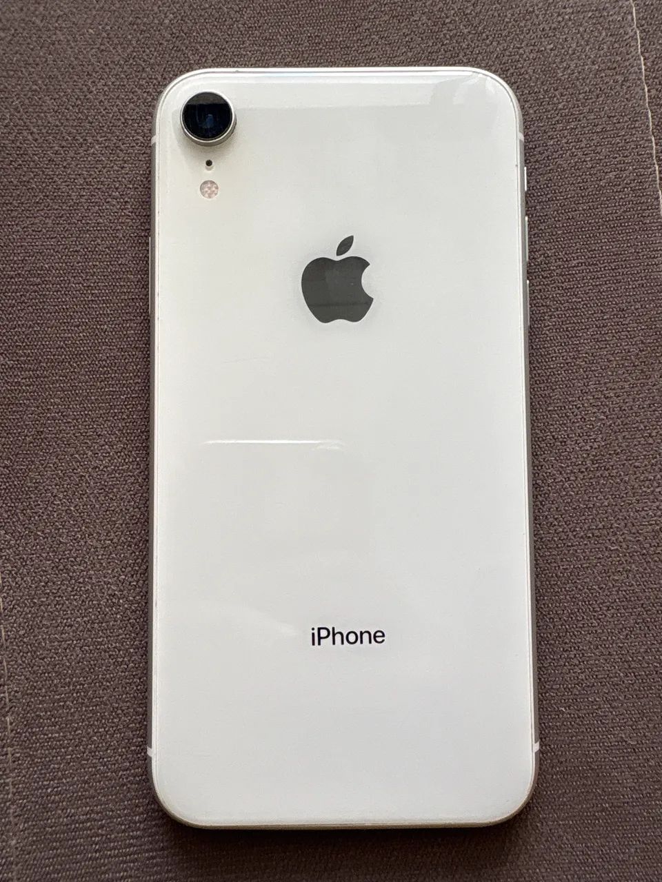 iPhone XR 128 gb  - Foto 2