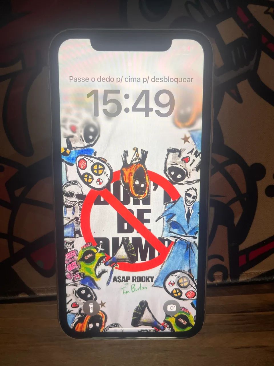 Vendo IPhone 11 - Foto 3