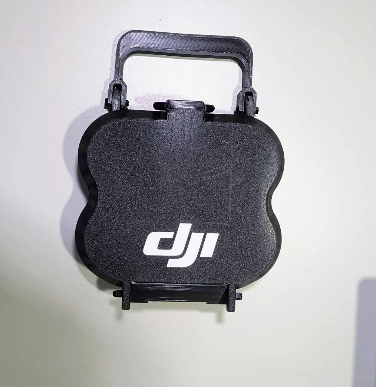 Dji Neo - Foto 2