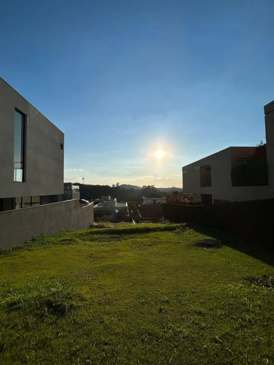 Terreno para Venda em Santana de Parnaíba, Alphaville - Foto 4