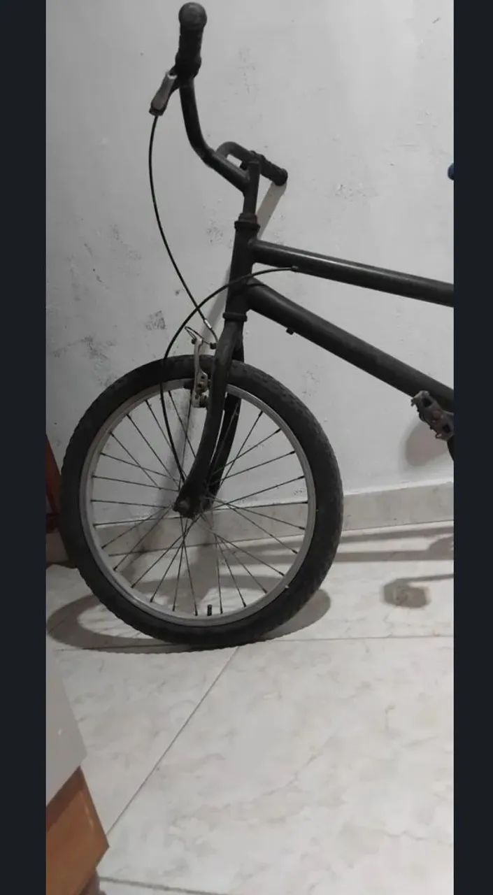 Vendo  - Foto 3