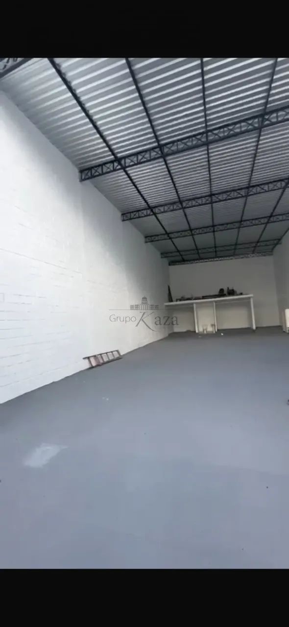 Oportunidade - Ponto Comercial - Bosque dos Eucaliptos - 250m² - Estuda Permuta. - Foto 2