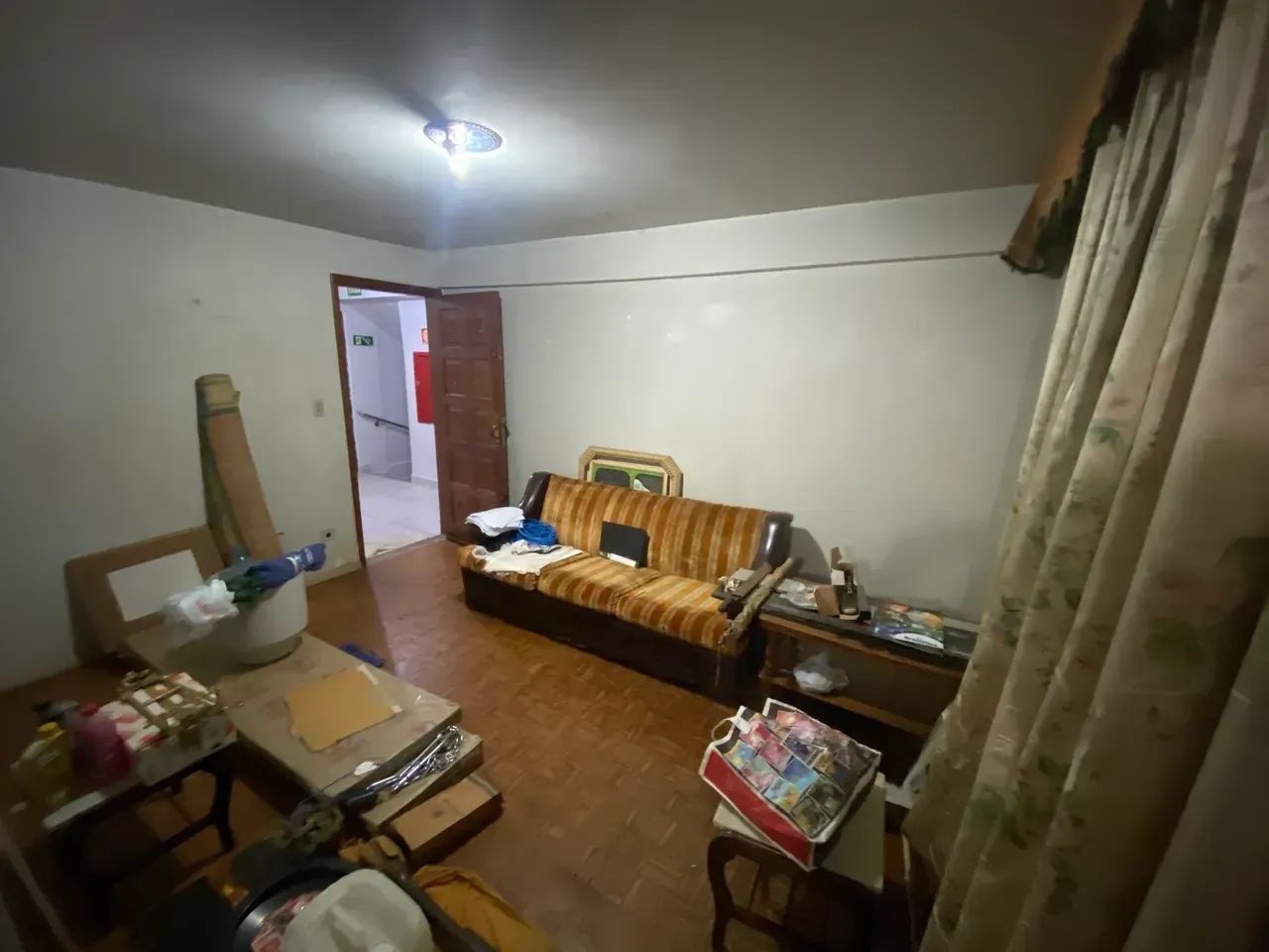 setor dos afonsos 3 quartos 170.000 - Foto 4
