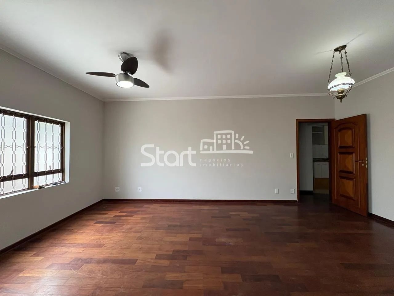 casa - Taquaral - Campinas - Foto 4