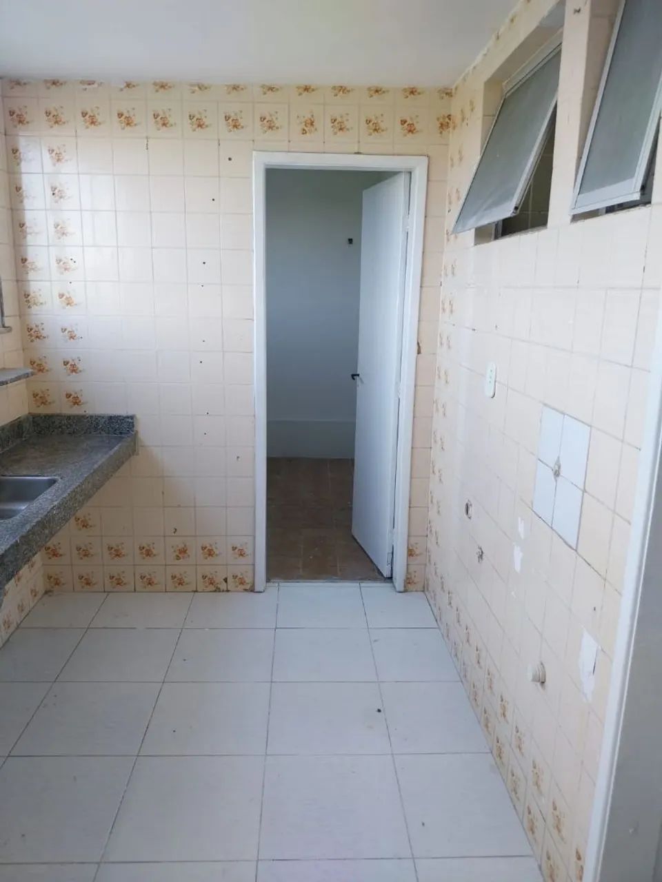 Vendo apart no Cohafuma6 - Foto 4