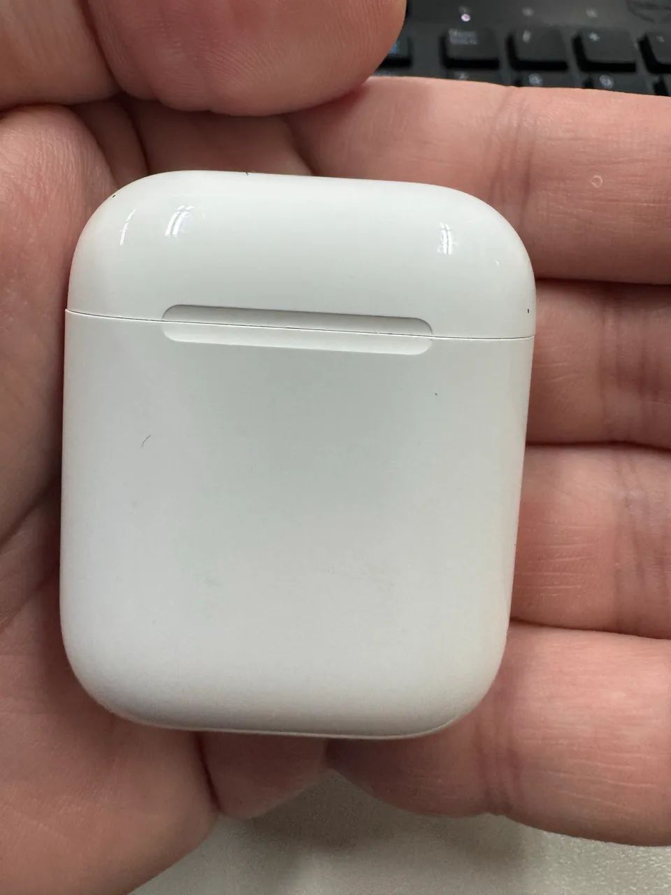 AirPods - Foto 3