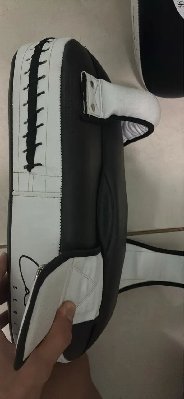 Aparador de chutes - Foto 3