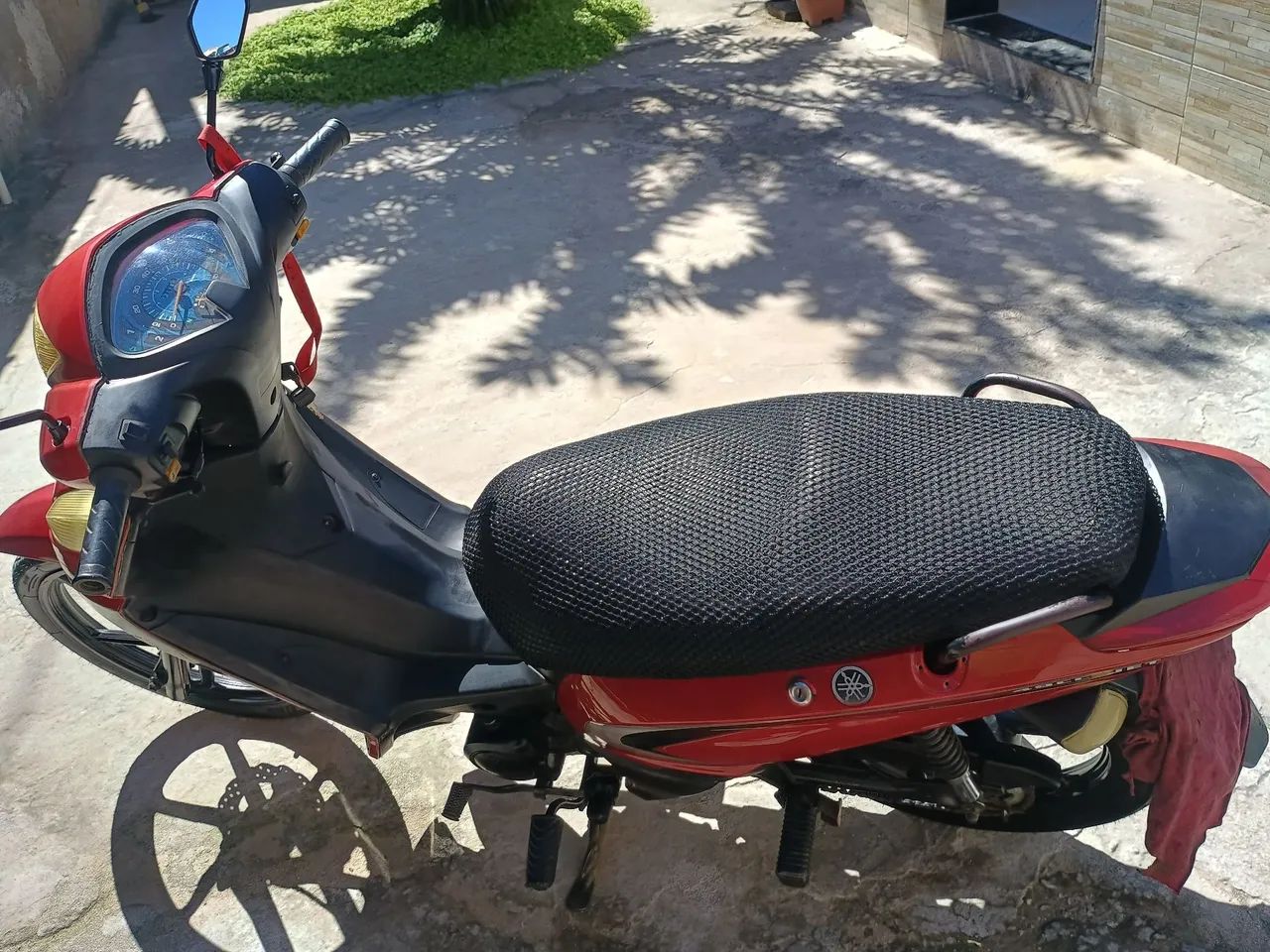 Jet 50 cc - Foto 5