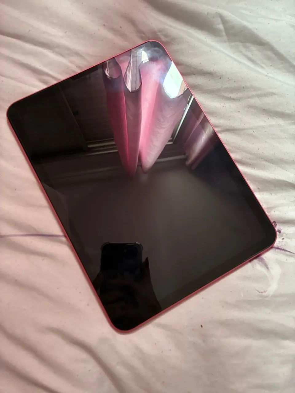 Ipad 11 A16  - Foto 2