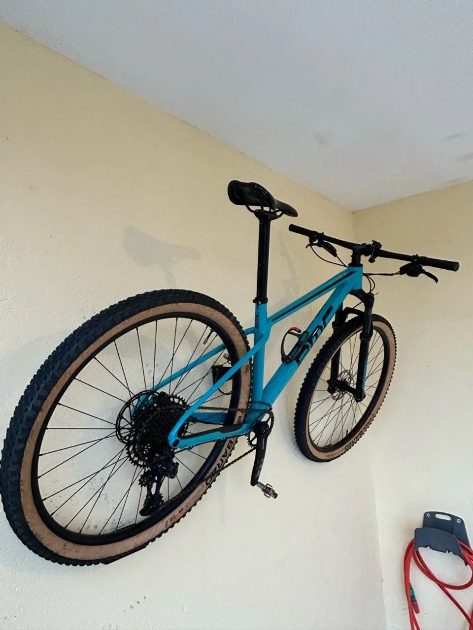 BMC Twostroke Two - Foto 2