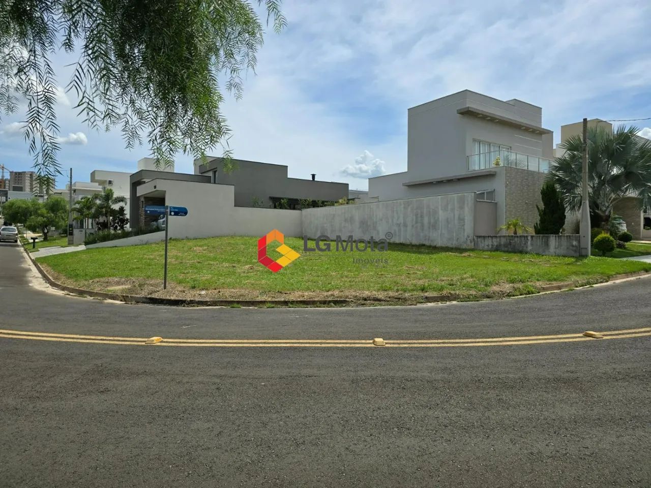 terreno - Centro - Sumaré - Foto 3