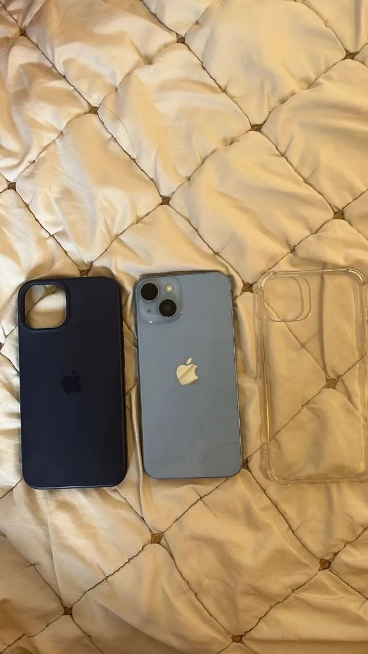 iphone 14 128gb - Foto 3