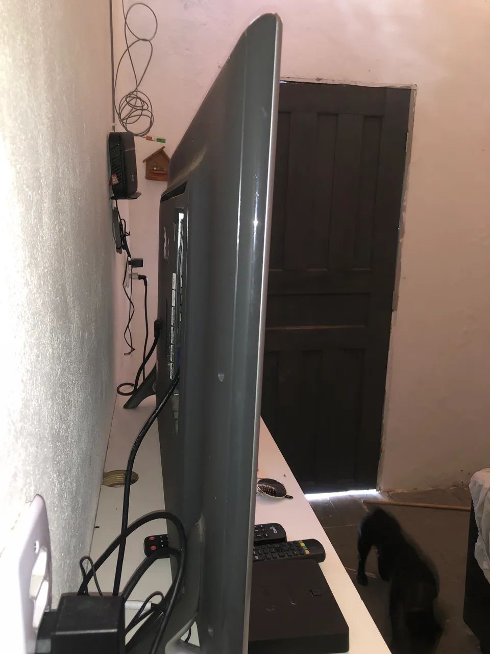 Televisão  - Foto 5