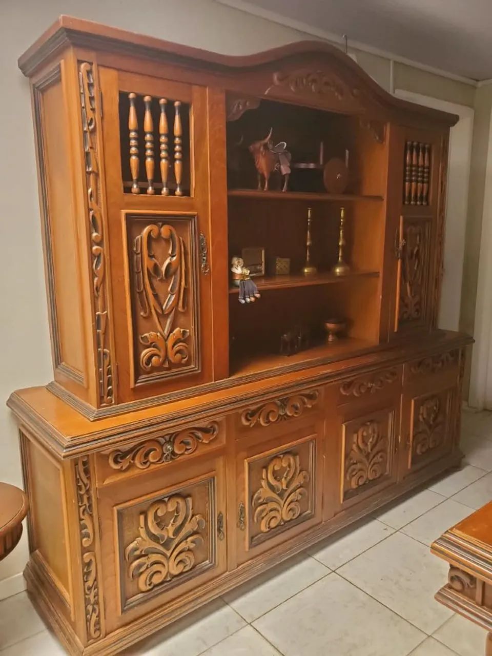 Sala de jantar - Foto 3