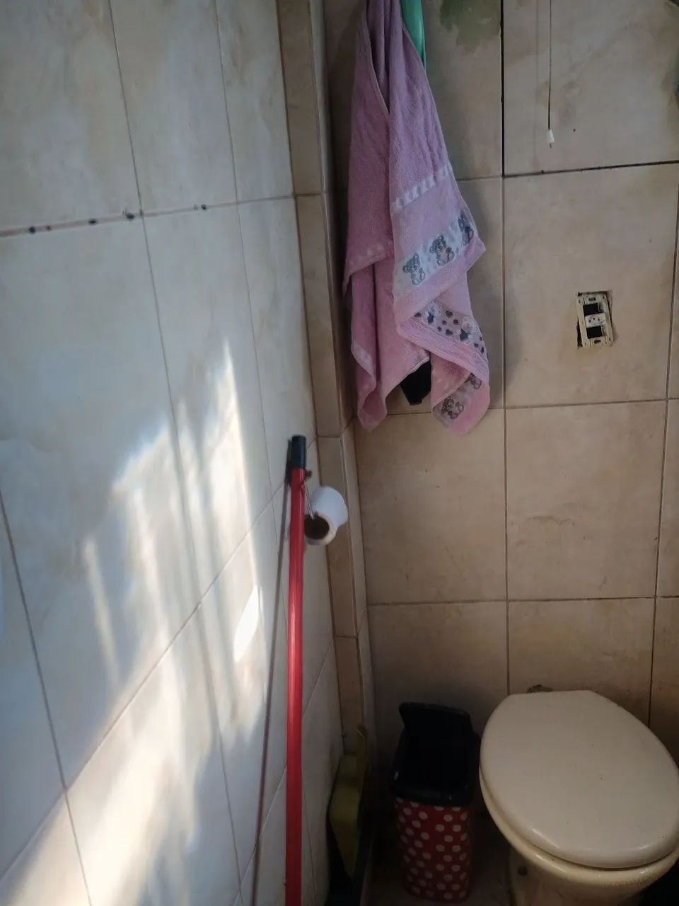 Vendo casa  - Foto 2