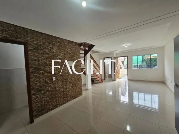Casa com 2 quartos no bairro Ingleses, Florianópolis. - Foto 4