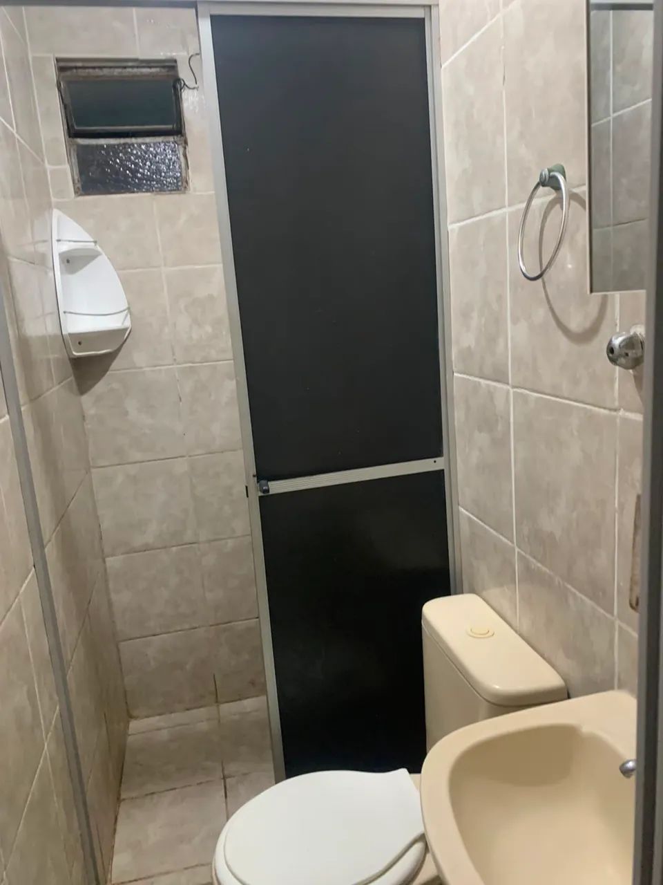 Alugo apt em Maranguape 1  - Foto 3