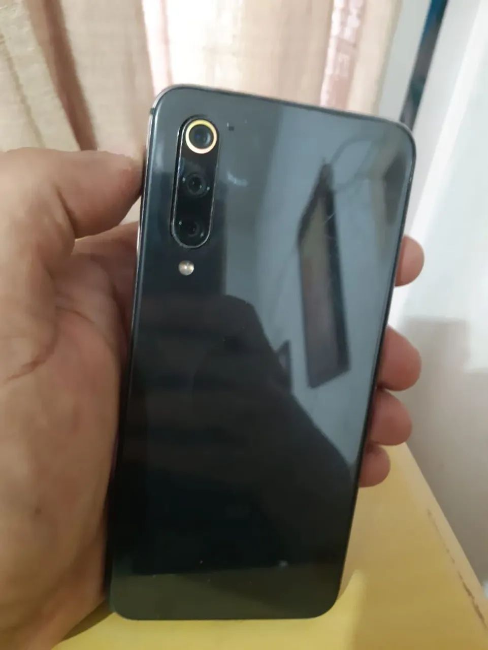 Mi 9 SE - Foto 2