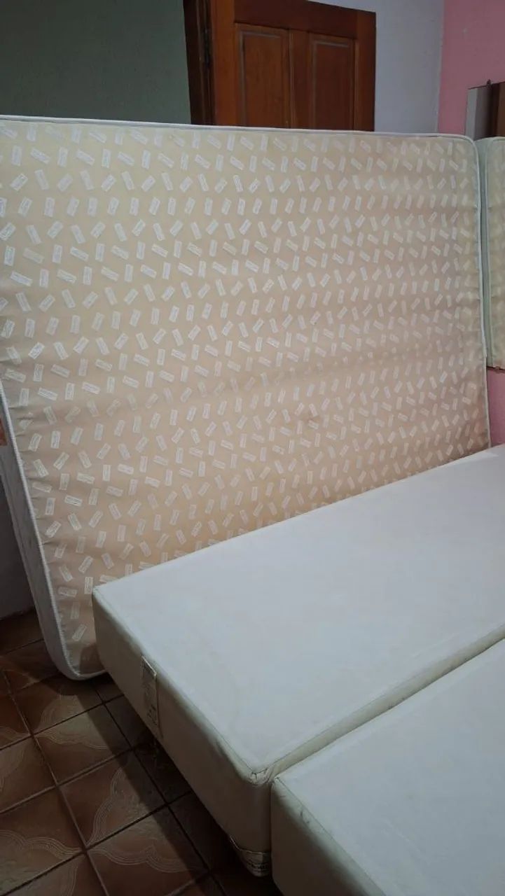 Cama de casa - Foto 2
