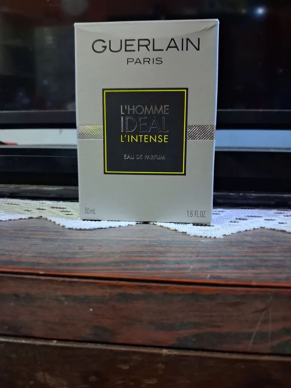 guerlain