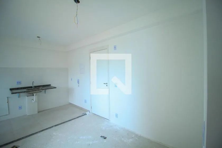 Apartamento à Venda - Mooca, 2 Quartos, 37 m2 - Foto 5