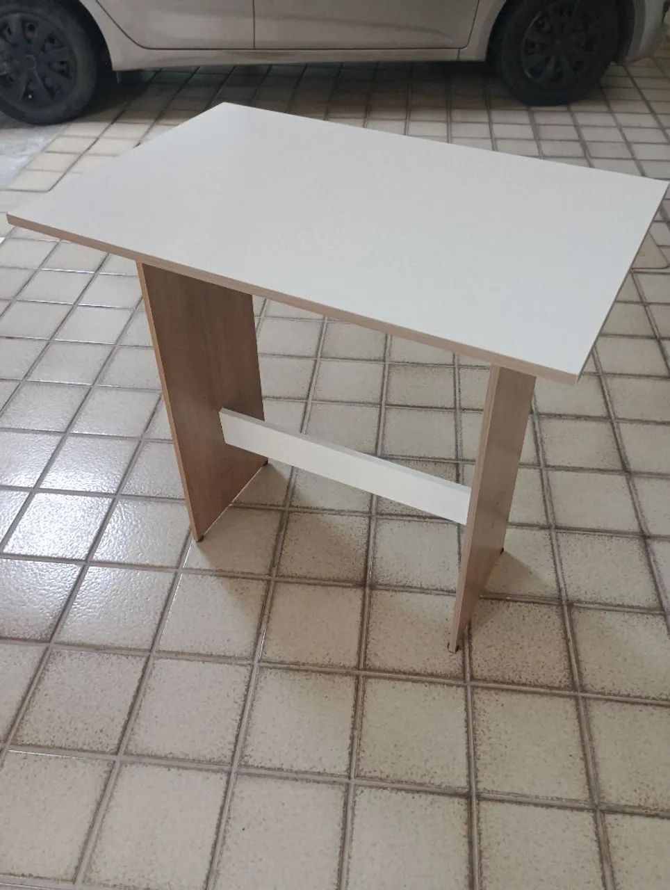 Mesa - Foto 3