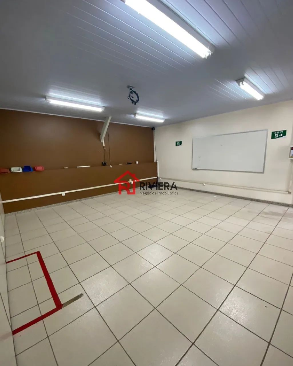 GALPAO COMERCIAL em SÃO LUÍS - MA, SÃO FRANCISCO - Foto 4
