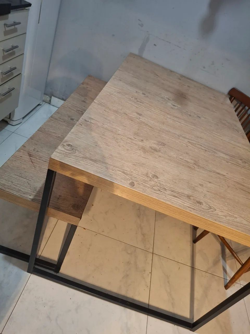 Mesa - Foto 3