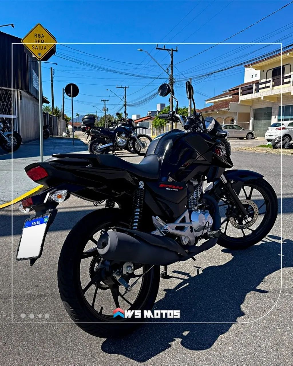 Fan 160  - Foto 4
