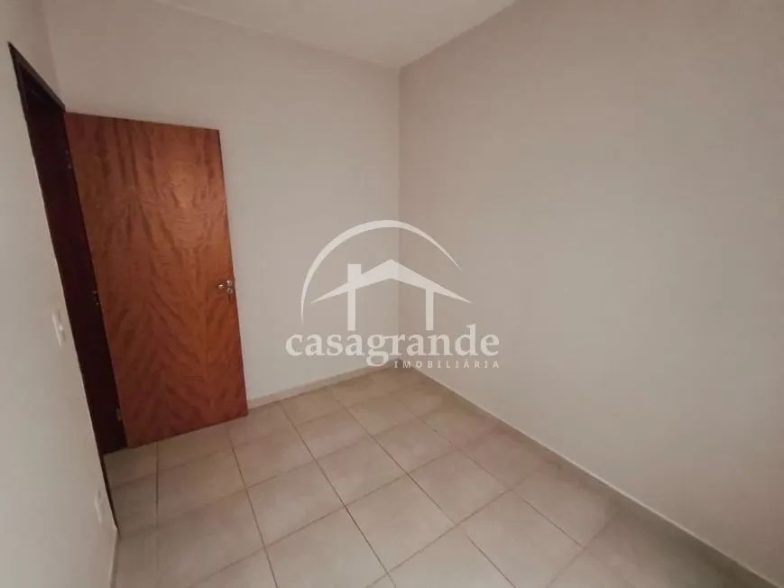 Aluguel Apartamento BRASIL - Foto 3