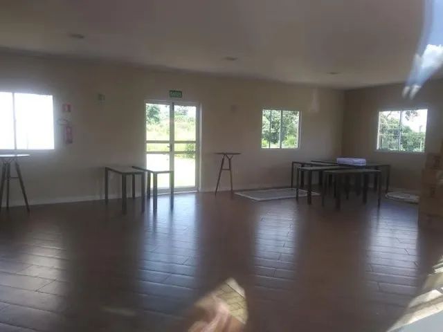 Alugo apartamento de Dois Dormitórios - JD ICARAÍ - Campinas  - Foto 5