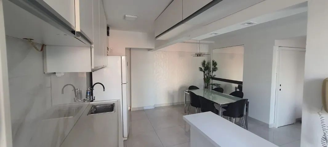 TOP LIFE AGUAS CLARAS - Foto 4