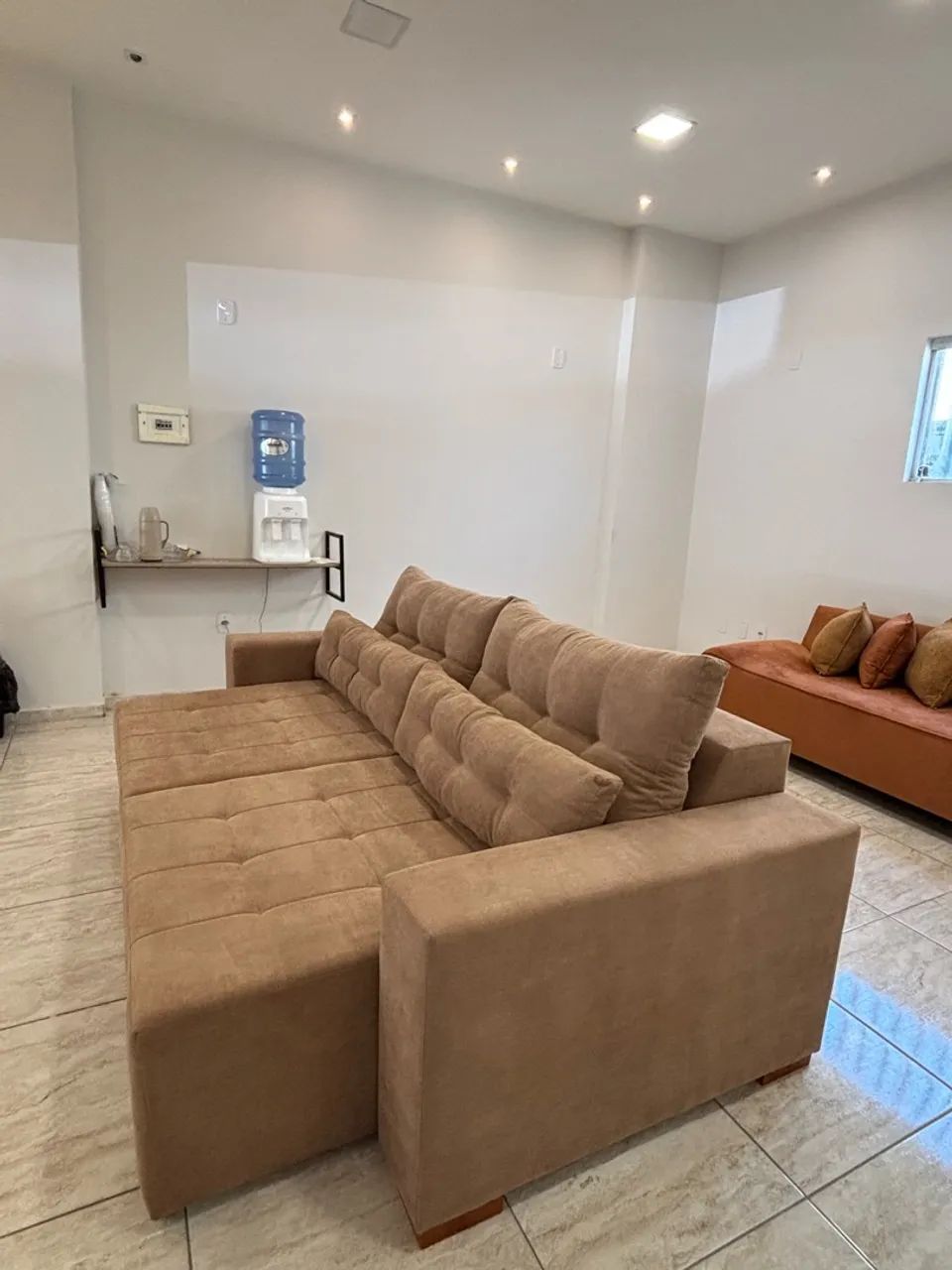 Sofá  - Foto 4