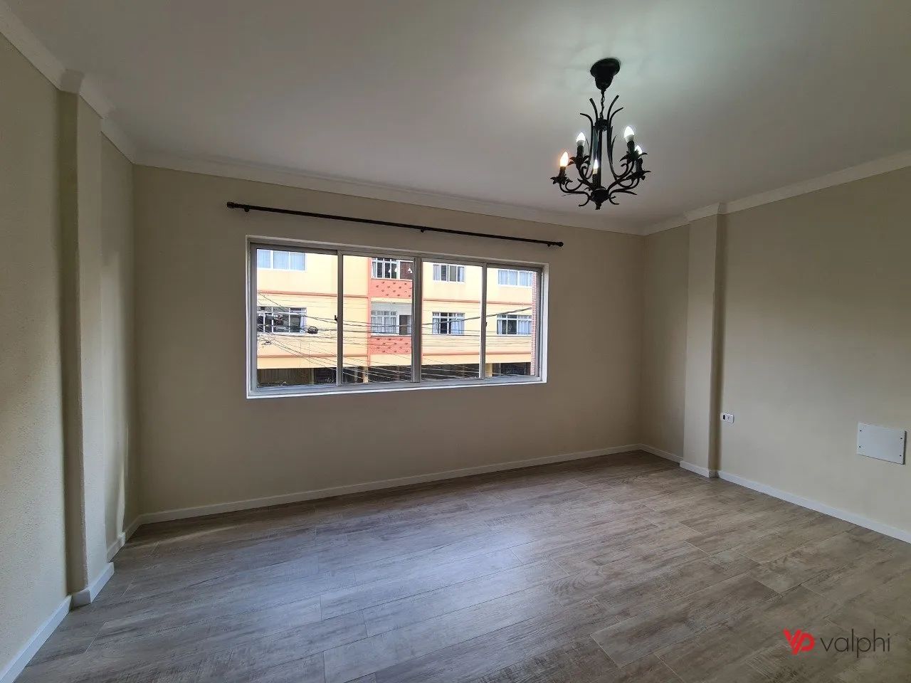 Apartamento de 03 quartos para alugar no Centro - Foto 4