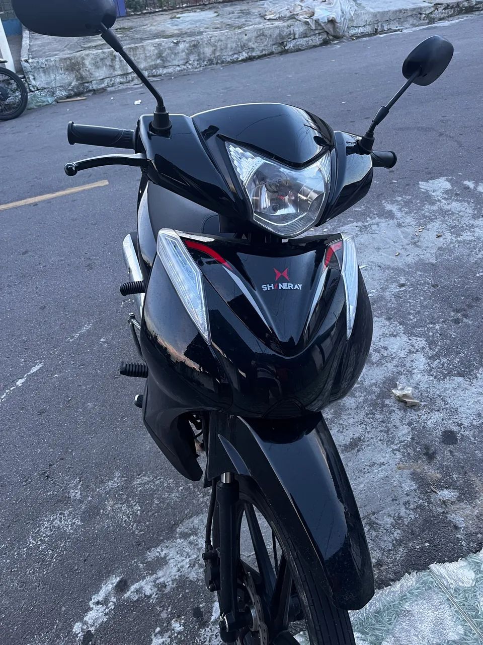 Jet 50cc - Foto 2
