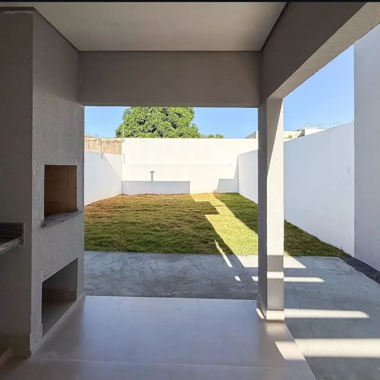 Sobrado Jd Tropical - Em fase de acabamento - Foto 5